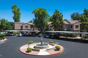 15225 N 100th St, Scottsdale, AZ 85260 - Photo 36