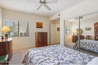15225 N 100th Street #1194, Scottsdale, AZ 85260 - Photo 10