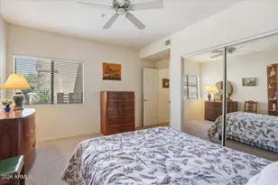 15225 N 100th St, Scottsdale, AZ 85260 - Photo 10