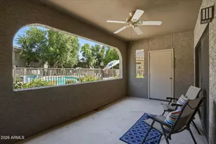 15225 N 100th St, Scottsdale, AZ 85260 - Photo 2