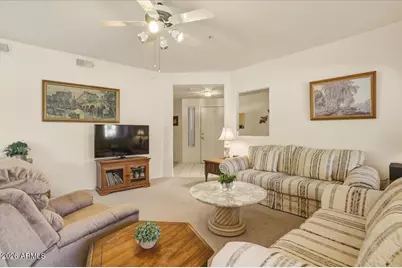 15225 N 100th Street #1194, Scottsdale, AZ 85260 - Photo 20