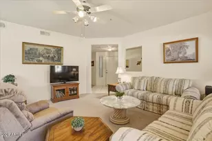 15225 N 100th St, Scottsdale, AZ 85260 - Photo 20