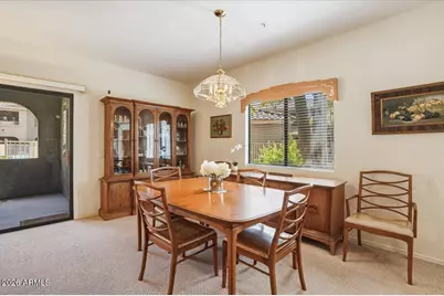 15225 N 100th Street #1194, Scottsdale, AZ 85260 - Photo 6