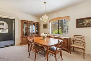 15225 N 100th St, Scottsdale, AZ 85260 - Photo 6