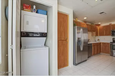 15225 N 100th Street #1194, Scottsdale, AZ 85260 - Photo 24