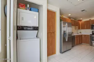 15225 N 100th St, Scottsdale, AZ 85260 - Photo 24