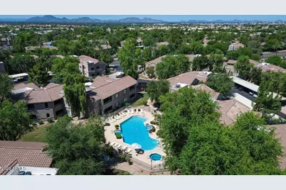 15225 N 100th Street #1194, Scottsdale, AZ 85260 - Photo 14