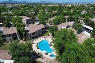 15225 N 100th St, Scottsdale, AZ 85260 - Photo 14