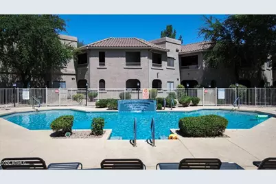 15225 N 100th Street #1194, Scottsdale, AZ 85260 - Photo 32