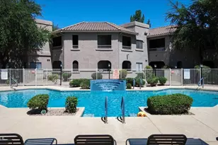 15225 N 100th St, Scottsdale, AZ 85260 - Photo 32
