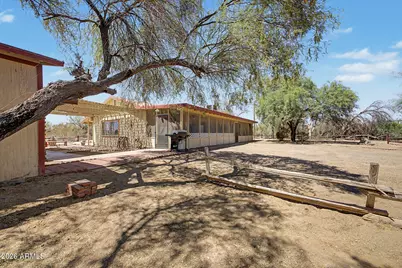 13401 S 333rd Avenue, Arlington, AZ 85322 - Photo 42