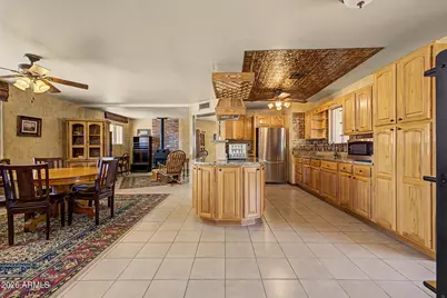 13401 S 333rd Avenue, Arlington, AZ 85322 - Photo 16