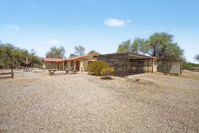 13401 S 333rd Avenue, Arlington, AZ 85322 - Photo 4
