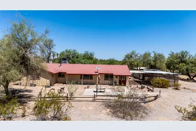 13401 S 333rd Avenue, Arlington, AZ 85322 - Photo 44