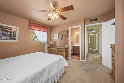 13401 S 333rd Avenue, Arlington, AZ 85322 - Photo 24