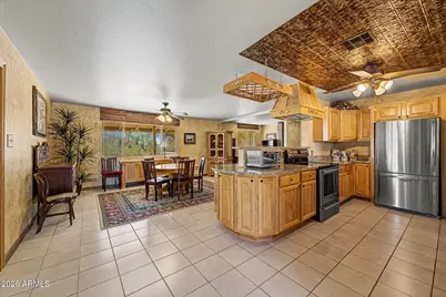 13401 S 333rd Avenue, Arlington, AZ 85322 - Photo 20