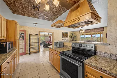 13401 S 333rd Avenue, Arlington, AZ 85322 - Photo 22