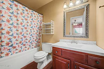 13401 S 333rd Avenue, Arlington, AZ 85322 - Photo 26