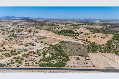 13401 S 333rd Avenue, Arlington, AZ 85322 - Photo 50