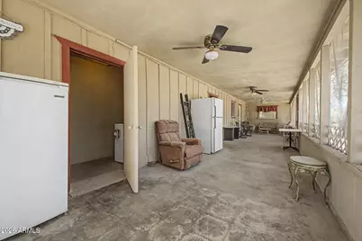 13401 S 333rd Avenue, Arlington, AZ 85322 - Photo 34