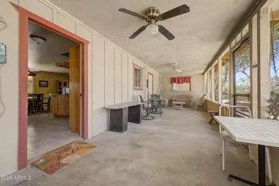13401 S 333rd Avenue, Arlington, AZ 85322 - Photo 32