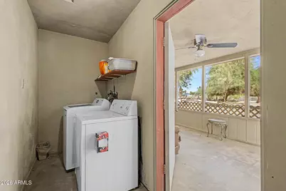 13401 S 333rd Avenue, Arlington, AZ 85322 - Photo 38