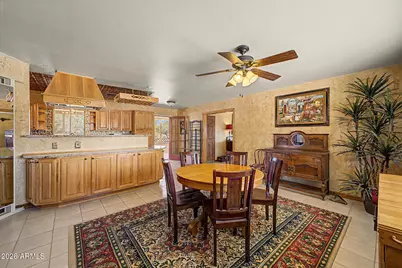 13401 S 333rd Avenue, Arlington, AZ 85322 - Photo 18
