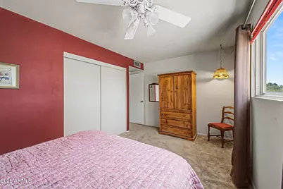 13401 S 333rd Avenue, Arlington, AZ 85322 - Photo 28