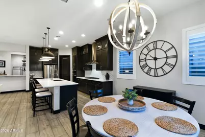 2826 E Pike Street, Phoenix, AZ 85050 - Photo 8