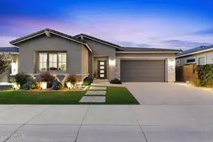 2826 E Pike St, Phoenix, AZ 85050 - Photo 1