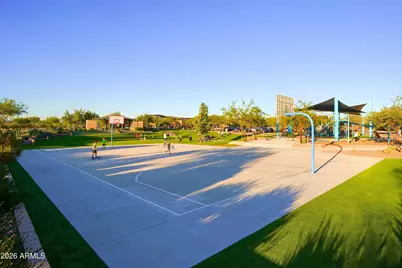 2826 E Pike Street, Phoenix, AZ 85050 - Photo 40