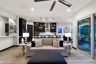 2826 E Pike St, Phoenix, AZ 85050 - Photo 10
