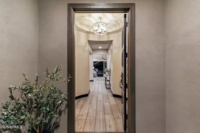 2826 E Pike Street, Phoenix, AZ 85050 - Photo 22