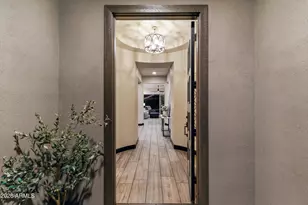 2826 E Pike St, Phoenix, AZ 85050 - Photo 22