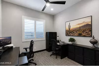 2826 E Pike Street, Phoenix, AZ 85050 - Photo 26