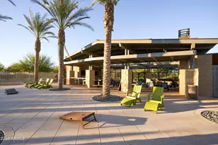2826 E Pike St, Phoenix, AZ 85050 - Photo 32