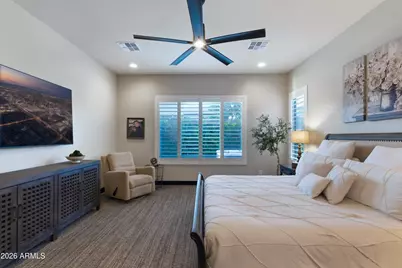 2826 E Pike Street, Phoenix, AZ 85050 - Photo 18