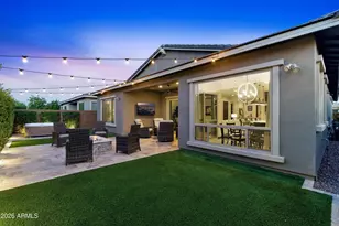 2826 E Pike St, Phoenix, AZ 85050 - Photo 14