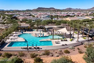 2826 E Pike St, Phoenix, AZ 85050 - Photo 30