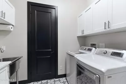 2826 E Pike Street, Phoenix, AZ 85050 - Photo 28
