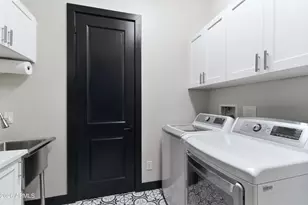 2826 E Pike St, Phoenix, AZ 85050 - Photo 28