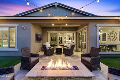 2826 E Pike Street, Phoenix, AZ 85050 - Photo 2