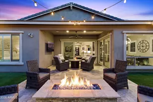 2826 E Pike St, Phoenix, AZ 85050 - Photo 2