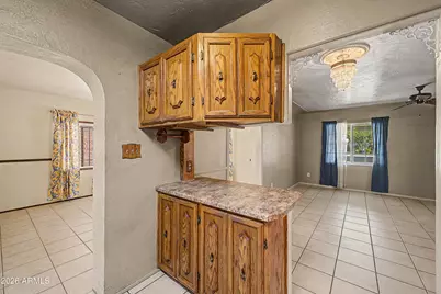 6622 N 62nd Avenue, Glendale, AZ 85301 - Photo 6