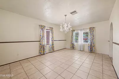 6622 N 62nd Avenue, Glendale, AZ 85301 - Photo 10