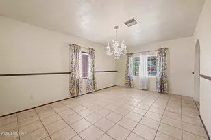 6622 N 62nd Ave, Glendale, AZ 85301 - Photo 10
