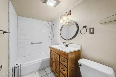 6622 N 62nd Avenue, Glendale, AZ 85301 - Photo 12