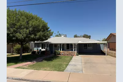 6622 N 62nd Avenue, Glendale, AZ 85301 - Photo 2