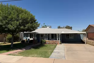 6622 N 62nd Ave, Glendale, AZ 85301 - Photo 2