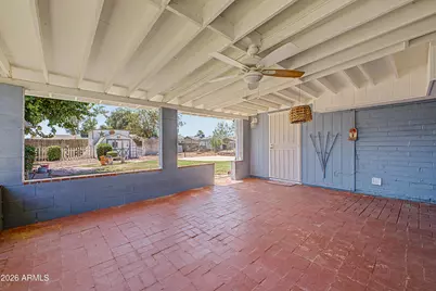 6622 N 62nd Avenue, Glendale, AZ 85301 - Photo 4